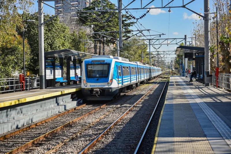 Golpe a los trabajadores. Nuevo aumento de la tarifa de trenes